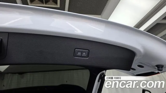Audi Q5 2023 thumb 4