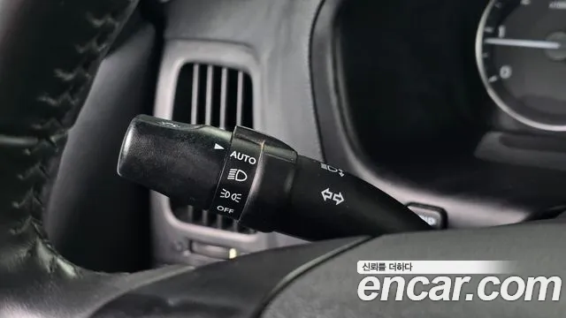 Hyundai Staria 2019 thumb 12