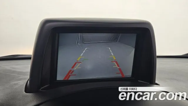 Hyundai Staria 2019 thumb 8