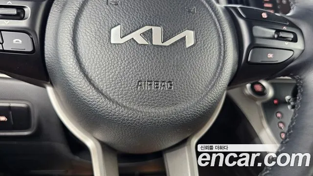 Kia Ray 2022 thumb 10