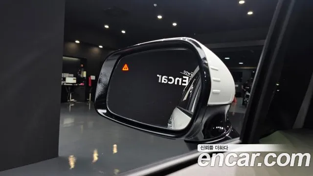 Kia Carnival 2022 thumb 12