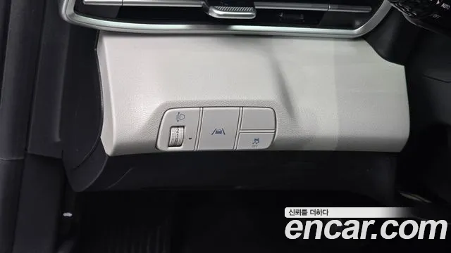 Hyundai Elantra 2020 thumb 5