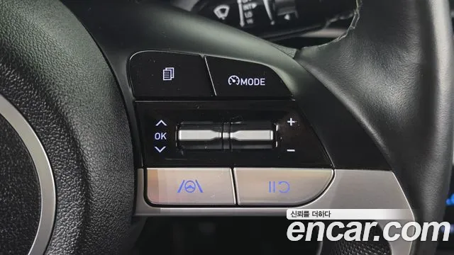 Hyundai Elantra 2020 thumb 12
