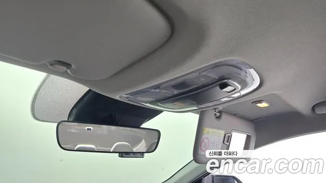 Hyundai Elantra 2020 thumb 10