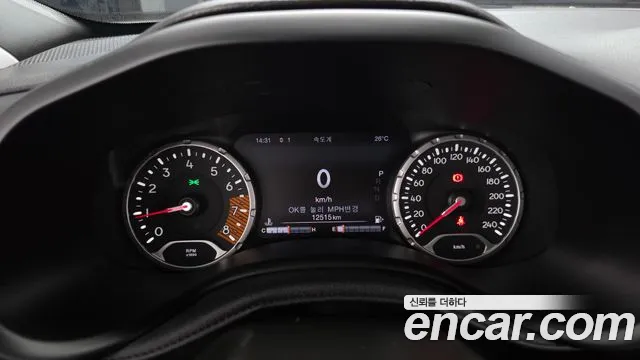 Jeep Renegade 2022 thumb 11