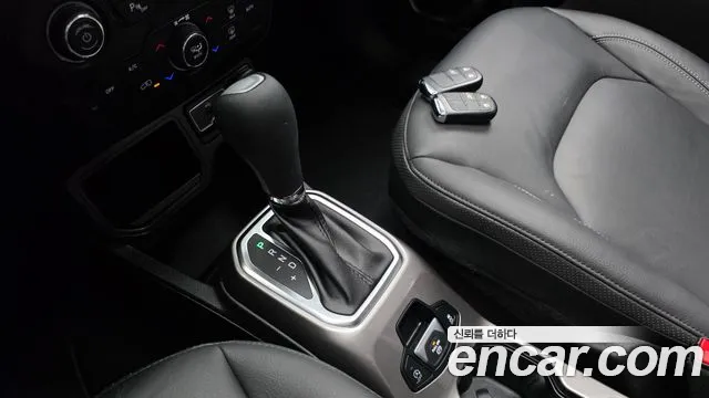 Jeep Renegade 2022 thumb 8