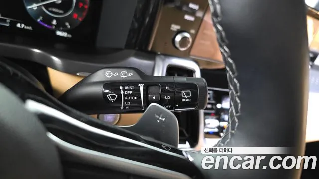 Kia Sorento 2021 thumb 9