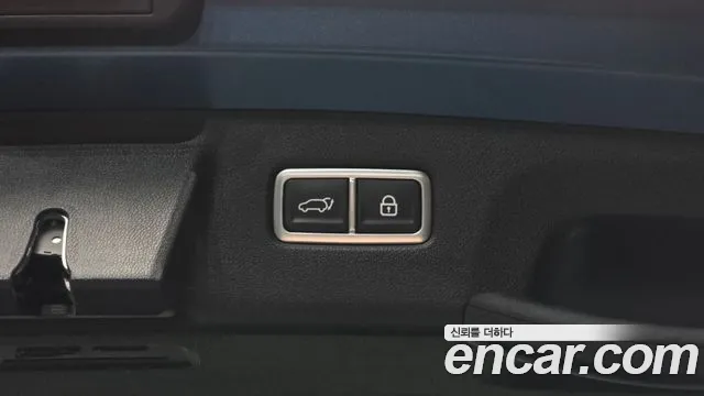 Kia Sorento 2021 thumb 4