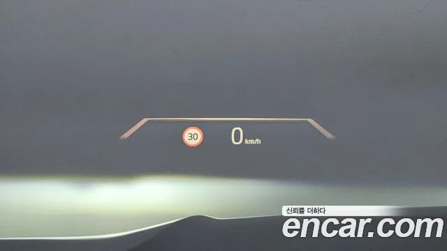 BMW 3 серии 2025 thumb 3