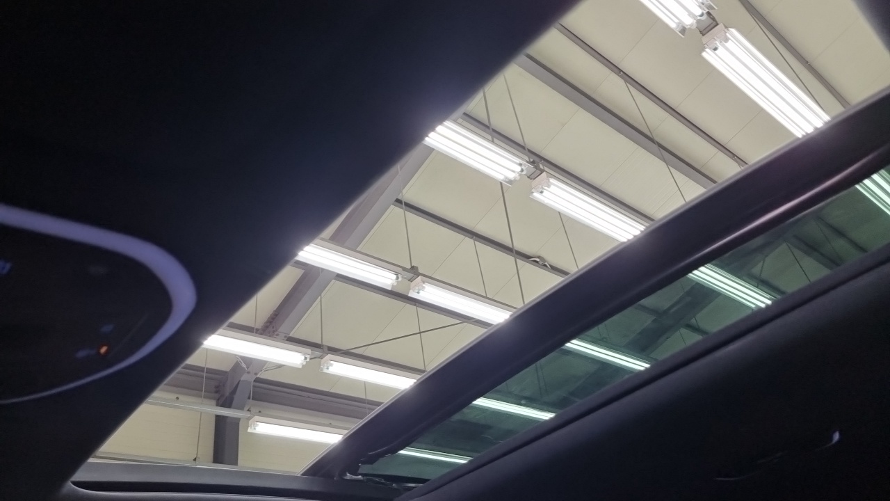 Genesis G70 2018 thumb 4