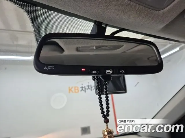 Kia Morning 2023 thumb 5