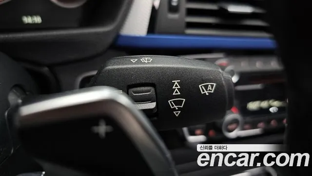 BMW 3 серии 2017 thumb 6