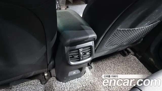 Kia K3 2021 thumb 10