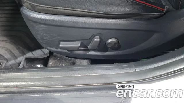 Kia K3 2021 thumb 12