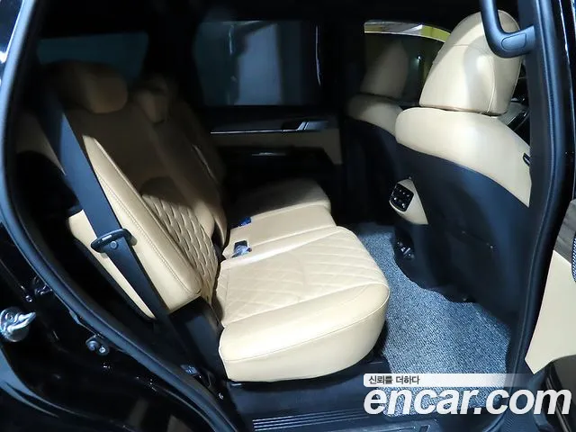 Kia Master 2020 thumb 9