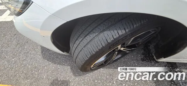 BMW 4 серии 2021 thumb 9