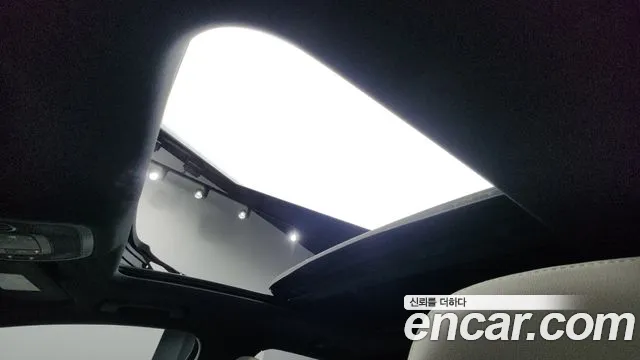 Audi Q3 2025 thumb 9