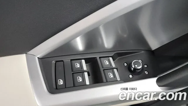 Audi Q3 2025 thumb 8