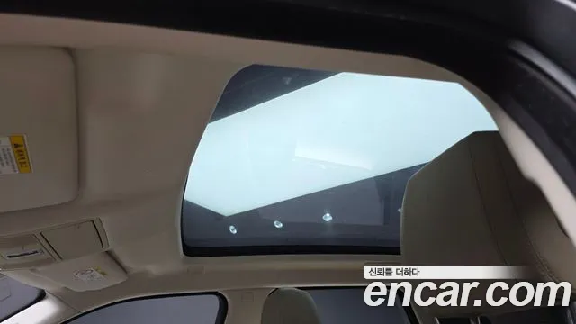Land Rover Range Rover Evoque 2016 thumb 7