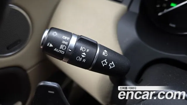 Land Rover Range Rover Evoque 2016 thumb 10