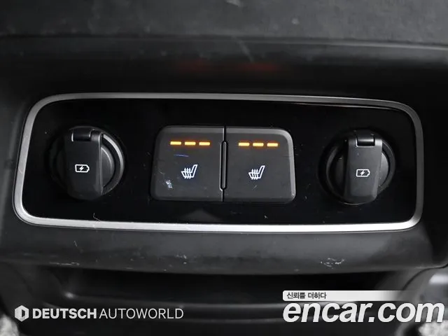 Hyundai Staria 2019 thumb 8