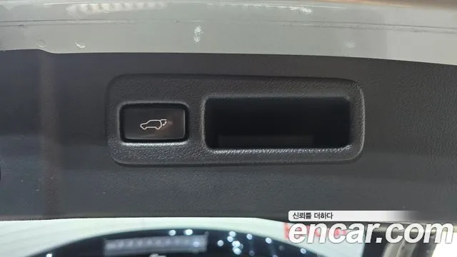 Lexus NX 2015 thumb 7