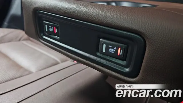 Renault QM6 2019 thumb 2