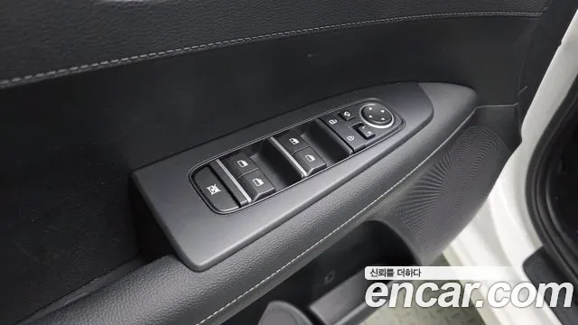 Kia K3 2019 thumb 5