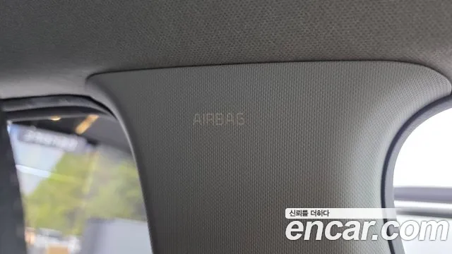 Kia K3 2019 thumb 2