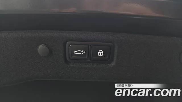 Kia K5 2026 thumb 7