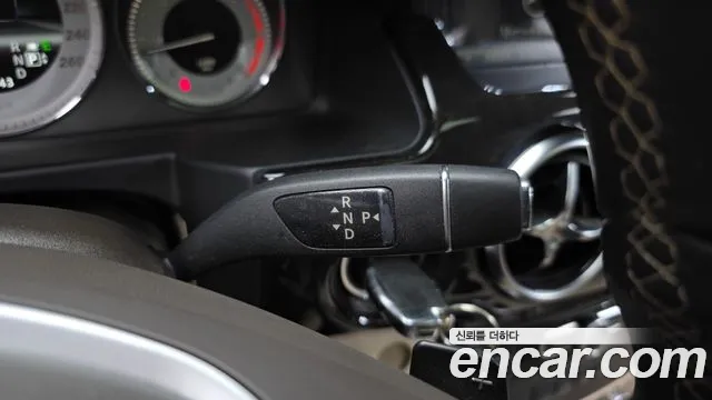 Mercedes-Benz GLC-Класс 2013 thumb 3