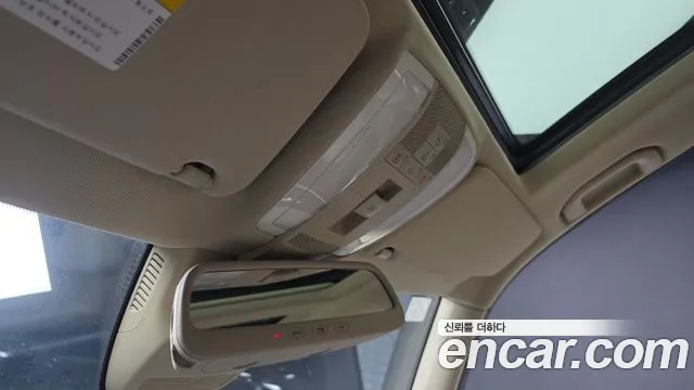 Mercedes-Benz GLC-Класс 2013 thumb 10