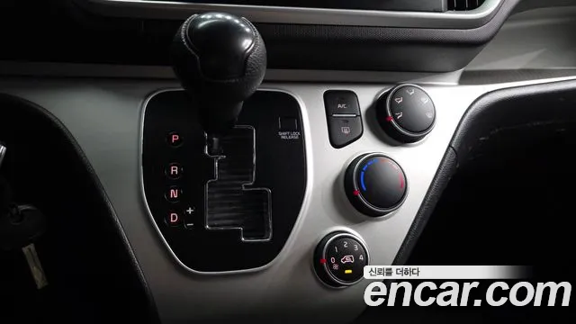 Kia Ray 2022 thumb 12