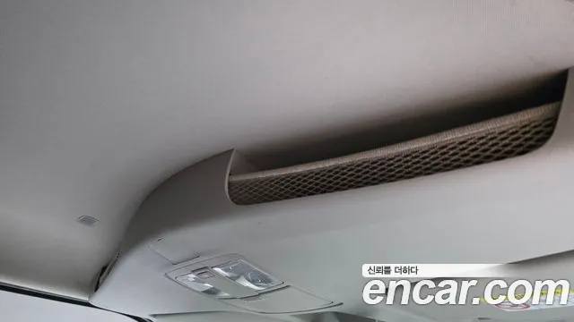 Kia Ray 2022 thumb 5