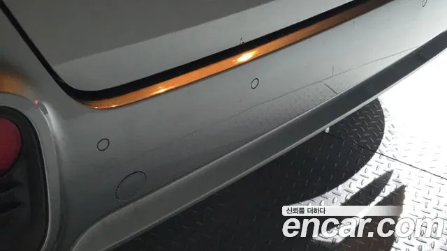 Kia Ray 2022 thumb 9