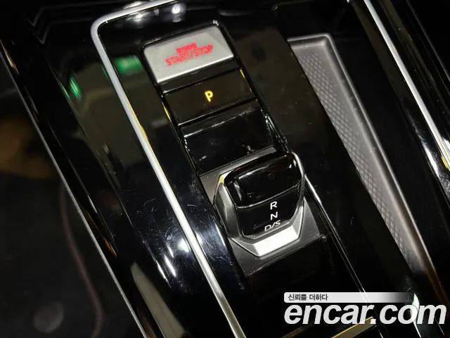 Volkswagen Golf 2024 thumb 10