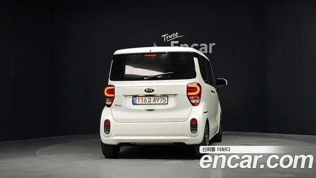 Kia Ray 2021 thumb 12