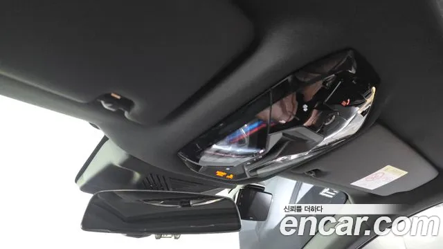 BMW 5 серии 2024 thumb 12