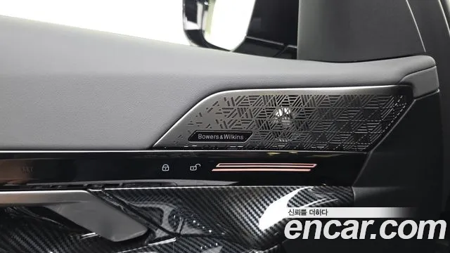 BMW 5 серии 2024 thumb 10