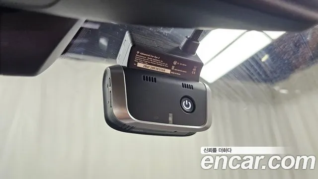 BMW Z4 2020 thumb 11