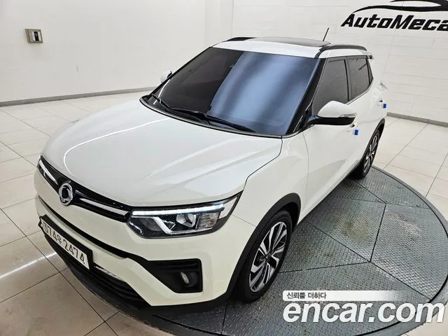 KGM Tivoli 2020 thumb 12
