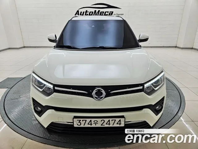 KGM Tivoli 2020 thumb 9