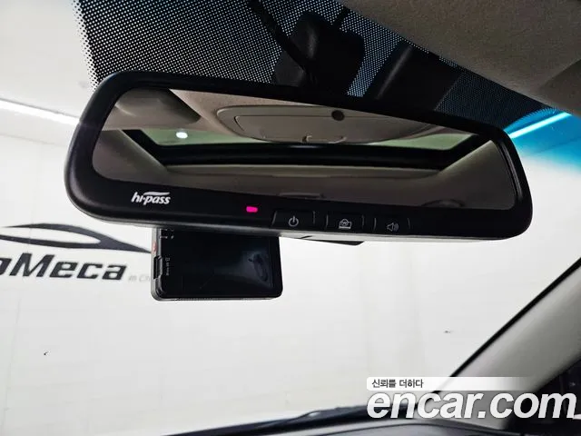 KGM Tivoli 2020 thumb 11
