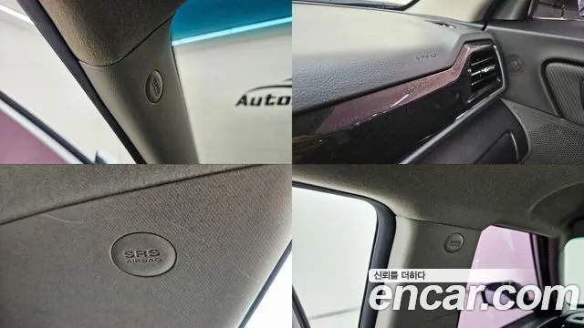 KGM Tivoli 2020 thumb 8