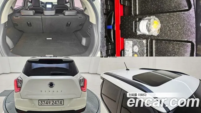 KGM Tivoli 2020 thumb 4