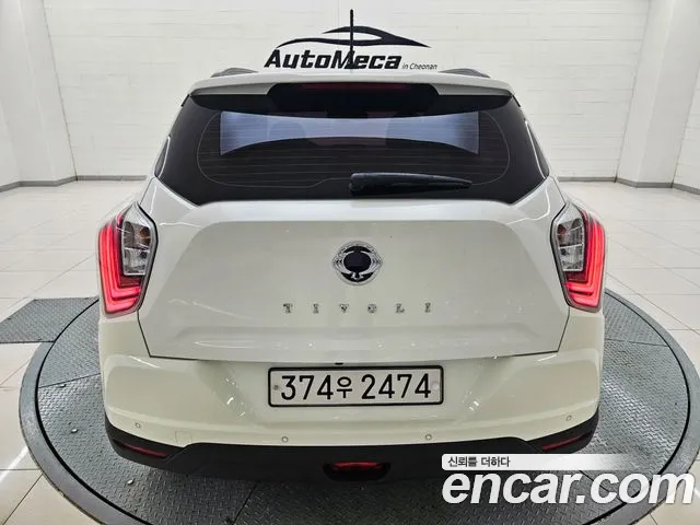 KGM Tivoli 2020 thumb 7