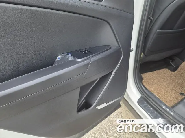 Kia Sportage 2026 thumb 7