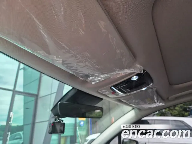 Kia Sportage 2026 thumb 6