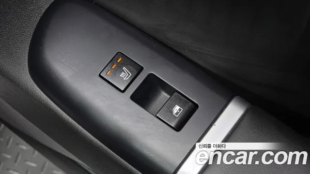 Hyundai Grandeur Hybrid 2024 thumb 2