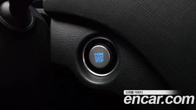 Hyundai Santafe 2016 thumb 11